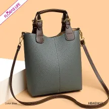 NECTAR CLOUD WOMEN'S HANDBAG
